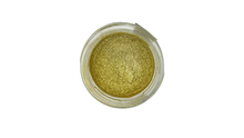 Load image into Gallery viewer, Posh Chalk Pigments - Lemon Gold 30ml