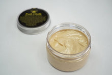 Load image into Gallery viewer, Posh Chalk Metallic Paste - Light Gold 110ml