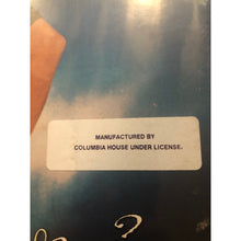 Load image into Gallery viewer, 1978 Warner Brothers Rod Stewart Blonds Have More Fun Vinyl Album Record LP