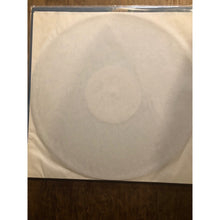 Load image into Gallery viewer, 1978 Warner Brothers Rod Stewart Blonds Have More Fun Vinyl Album Record LP