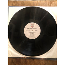 Load image into Gallery viewer, 1978 Warner Brothers Rod Stewart Blonds Have More Fun Vinyl Album Record LP