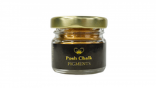 Load image into Gallery viewer, Posh Chalk Pigments - Orange Gold 30ml