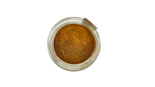 Load image into Gallery viewer, Posh Chalk Pigments - Orange Gold 30ml