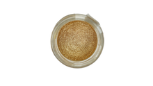 Load image into Gallery viewer, Posh Chalk Pigments - Pale Gold 30ml