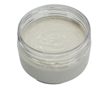 Load image into Gallery viewer, Posh Chalk Textured Paste - Pearl White 110ml