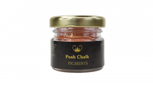 Load image into Gallery viewer, Posh Chalk Pigments - Red Magenta 30ml