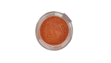 Load image into Gallery viewer, Posh Chalk Pigments - Red Magenta 30ml