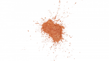 Load image into Gallery viewer, Posh Chalk Pigments - Red Magenta 30ml