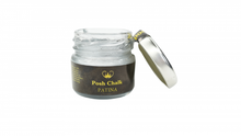 Load image into Gallery viewer, Posh Chalk Patina Gilding Wax - Silver 30ml
