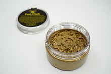 Load image into Gallery viewer, Posh Chalk Textured Paste - Vintage Gold 110ml