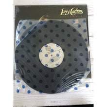 Load image into Gallery viewer, Warner Bros. Records Larry Carlton Sleepwalk BSK 3635 Album Record Vinyl