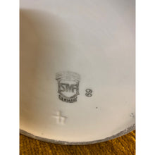 Load image into Gallery viewer, SMF Ashram Berg Germany Pottery Flower Pitcher Vase