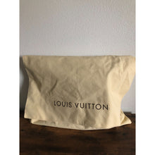 Load image into Gallery viewer, Huarache Studios Leather Studded Purse