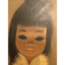 Load image into Gallery viewer, Igor Pantuhoff Young Ballerina Framed Print