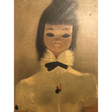 Load image into Gallery viewer, Igor Pantuhoff Young Ballerina Framed Print