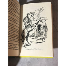 Load image into Gallery viewer, 2002 Nancy Drew The Secret Of Shadow Ranch By Carolyn Keene