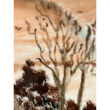 Load image into Gallery viewer, O.&E.G. Royal Austria Hand Painted Plate