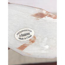 Load image into Gallery viewer, 2008 Lemax Unicycle Clown SKU 82504 Retired 2015