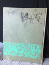 Load image into Gallery viewer, 1964 Marvels and Mysteries of our Animal World from Readers Digest