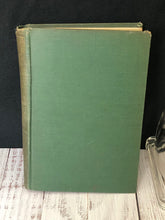 Load image into Gallery viewer, 1940s Books Inc. Publishers Art-Type Edition The Adventures of Madame Bovary by Gustave Flaubert