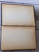 Load image into Gallery viewer, 1940s Books Inc. Publishers Art-Type Edition The Works of Robert Louis Stevenson Kidnapped