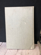 Load image into Gallery viewer, 1959 The Macmillan Company The Mystery of Calvary by Gerard Rooney C.P.