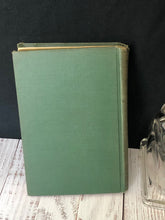 Load image into Gallery viewer, 1940s Books Inc. Publishers Art-Type Edition The Adventures of Madame Bovary by Gustave Flaubert