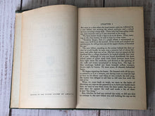 Load image into Gallery viewer, 1940s Books Inc. Publishers Art-Type Edition The Adventures of Madame Bovary by Gustave Flaubert