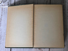 Load image into Gallery viewer, 1940s Books Inc. Publishers Art-Type Edition Fathers and Sons a Novel by Ivan Sergheievitch Turgenef