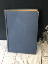 Load image into Gallery viewer, 1940s Books Inc. Publishers Art-Type Edition Plain Tales from the Hills by Rudyard Kipling