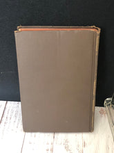 Load image into Gallery viewer, 1940s Books Inc. Publishers Art-Type Edition The Works of Robert Louis Stevenson Kidnapped