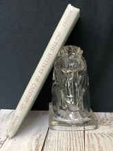 Load image into Gallery viewer, 1959 The Macmillan Company The Mystery of Calvary by Gerard Rooney C.P.