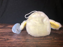 Load image into Gallery viewer, 1998 Purr-fection Cushy Critter by MJC. A Baby Duck Named "Tubs" Style #2842