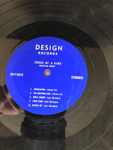 Load image into Gallery viewer, 1964 Pickwick International Inc Three Of A Kind 3 Top Stars Of Polka Bands Vinyl LP Record Album Vinyl