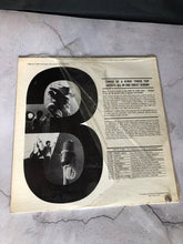 Load image into Gallery viewer, 1964 Pickwick International Inc. Three Of A Kind (3 Top Stars Of Country & Western) Vinyl LP Record Album Vinyl