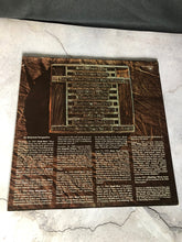 Load image into Gallery viewer, 1972 Columbia Blood, Sweat & Tears Greatest Hits LP Record Album Vinyl