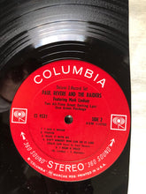 Load image into Gallery viewer, 1969 Columbia Paul Revere & The Raiders Featuring Mark Lindsay - Two all-Time Great Selling LP's/One Great Package LP Record Album Vinyl