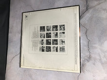 Load image into Gallery viewer, 1969 Columbia Robert Goulet - Robert Goulet's Greatest Hits LP Record Album Vinyl