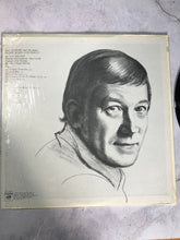 Load image into Gallery viewer, 1972 Columbia Ray Conniff And The Singers Alone Again Naturally LP Record Album Vinyl