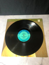 Load image into Gallery viewer, 1966 RCA Camden John Gary The One And Only Vinyl Record Album Vinyl