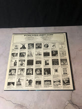 Load image into Gallery viewer, 1977 RCA John Gary Pure Gold Record Album Vinyl
