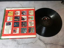 Load image into Gallery viewer, 1966 RCA Victor Dynagroove Recording John Gary A Heart Filled With Song LP Record Album Viny