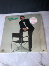 Load image into Gallery viewer, 1975 Kama Sutra John Gary Constantly Vinyl LP Record Album Vinyl