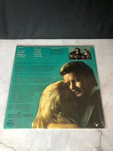 Load image into Gallery viewer, 1975 Kama Sutra John Gary Constantly Vinyl LP Record Album Vinyl