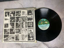 Load image into Gallery viewer, 1975 Kama Sutra John Gary Constantly Vinyl LP Record Album Vinyl