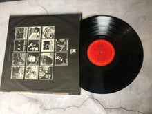 Load image into Gallery viewer, 1965 Columbia Records Barbra Streisand My Name is Barbra Two Vinyl LP Record Album Vinyl