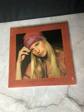 Load image into Gallery viewer, 1975 Columbia Records Barbra Streisand Lazy Afternoon Vinyl Record Album Vinyl