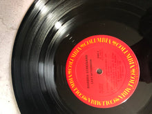 Load image into Gallery viewer, 1975 Columbia Records Barbra Streisand Lazy Afternoon Vinyl Record Album Vinyl