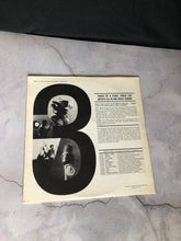 Load image into Gallery viewer, 1964 Pickwick International Inc Three Of A Kind 3 Top Stars Of Polka Bands Vinyl LP Record Album Vinyl