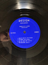 Load image into Gallery viewer, 1964 Pickwick International Inc Three Of A Kind 3 Top Stars Of Polka Bands Vinyl LP Record Album Vinyl